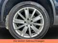 Volkswagen Tiguan Sport & Style 4Motion-TÜV-AHK-ALU-TOP Noir - thumbnail 9