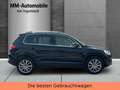 Volkswagen Tiguan Sport & Style 4Motion-TÜV-AHK-ALU-TOP Noir - thumbnail 6