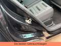 Volkswagen Tiguan Sport & Style 4Motion-TÜV-AHK-ALU-TOP Noir - thumbnail 21