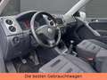 Volkswagen Tiguan Sport & Style 4Motion-TÜV-AHK-ALU-TOP Noir - thumbnail 11