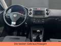 Volkswagen Tiguan Sport & Style 4Motion-TÜV-AHK-ALU-TOP Noir - thumbnail 13