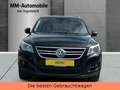 Volkswagen Tiguan Sport & Style 4Motion-TÜV-AHK-ALU-TOP Noir - thumbnail 8