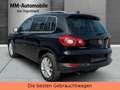 Volkswagen Tiguan Sport & Style 4Motion-TÜV-AHK-ALU-TOP Noir - thumbnail 3