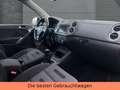 Volkswagen Tiguan Sport & Style 4Motion-TÜV-AHK-ALU-TOP Noir - thumbnail 14