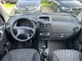 Citroen Berlingo 1.4 Advance TÜV neu Servo ZV Radio CD Argent - thumbnail 8