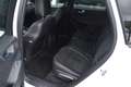 Ford Kuga Plug-In Hybrid ST-Line X Wit - thumbnail 8