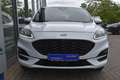 Ford Kuga Plug-In Hybrid ST-Line X Wit - thumbnail 3