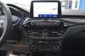 Ford Kuga Plug-In Hybrid ST-Line X Wit - thumbnail 13