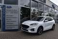 Ford Kuga Plug-In Hybrid ST-Line X Wit - thumbnail 1