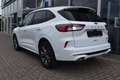 Ford Kuga Plug-In Hybrid ST-Line X Wit - thumbnail 4