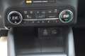 Ford Kuga Plug-In Hybrid ST-Line X Wit - thumbnail 15