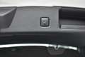 Ford Kuga Plug-In Hybrid ST-Line X Wit - thumbnail 6