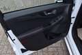 Ford Kuga Plug-In Hybrid ST-Line X Wit - thumbnail 10