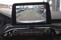 Ford Kuga Plug-In Hybrid ST-Line X Wit - thumbnail 14