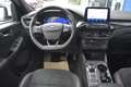 Ford Kuga Plug-In Hybrid ST-Line X Wit - thumbnail 9