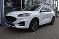 Ford Kuga Plug-In Hybrid ST-Line X Wit - thumbnail 2