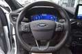 Ford Kuga Plug-In Hybrid ST-Line X Wit - thumbnail 12