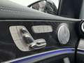 Mercedes-Benz E 300 de Negro - thumbnail 15