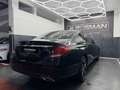 Mercedes-Benz E 300 de Negro - thumbnail 5