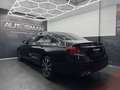 Mercedes-Benz E 300 de Negro - thumbnail 7