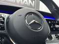 Mercedes-Benz E 300 de Negro - thumbnail 30