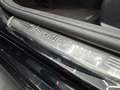 Mercedes-Benz E 300 de Negro - thumbnail 14