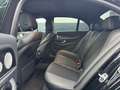Mercedes-Benz E 300 de Negro - thumbnail 10