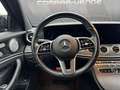 Mercedes-Benz E 300 de Negro - thumbnail 12