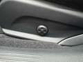 Mercedes-Benz E 300 de Negro - thumbnail 13