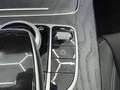 Mercedes-Benz E 300 de Negro - thumbnail 32
