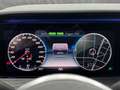 Mercedes-Benz E 300 de Negro - thumbnail 8