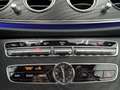 Mercedes-Benz E 300 de Negro - thumbnail 37