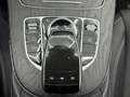 Mercedes-Benz E 300 de Negro - thumbnail 36