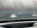 Mercedes-Benz E 300 de Negro - thumbnail 29