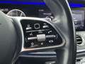 Mercedes-Benz E 300 de Negro - thumbnail 25