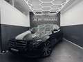 Mercedes-Benz E 300 de Negro - thumbnail 1
