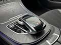 Mercedes-Benz E 300 de Negro - thumbnail 34