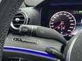 Mercedes-Benz E 300 de Negro - thumbnail 23