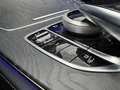 Mercedes-Benz E 300 de Negro - thumbnail 33