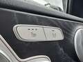 Mercedes-Benz E 300 de Negro - thumbnail 16