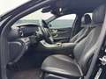 Mercedes-Benz E 300 de Negro - thumbnail 9