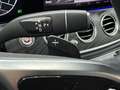 Mercedes-Benz E 300 de Negro - thumbnail 31