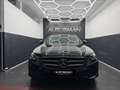 Mercedes-Benz E 300 de Negro - thumbnail 3