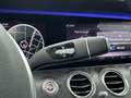 Mercedes-Benz E 300 de Negro - thumbnail 24