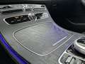 Mercedes-Benz E 300 de Negro - thumbnail 35