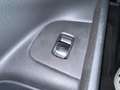 Mercedes-Benz E 300 de Negro - thumbnail 20