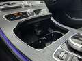 Mercedes-Benz E 300 de Negro - thumbnail 39