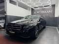 Mercedes-Benz E 300 de Negro - thumbnail 2