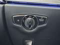 Mercedes-Benz E 300 de Negro - thumbnail 22
