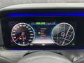Mercedes-Benz E 300 de Negro - thumbnail 40
